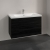 Villeroy & Boch Subway 3.0 1000mm 2-Drawer Wall Hung Vanity Unit