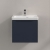 Villeroy & Boch Subway 3.0 500mm 1-Drawer Wall Hung Vanity Unit