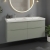Villeroy & Boch Subway 3.0 1300mm 4-Drawer Wall Hung Vanity Unit | Thumbnail Image