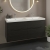 Villeroy & Boch Subway 3.0 1300mm 4-Drawer Wall Hung Vanity Unit | Thumbnail Image