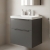 Villeroy & Boch Subway 3.0 600mm 2-Drawer Wall Hung Vanity Unit | Thumbnail Image