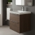 Villeroy & Boch Subway 3.0 600mm 2-Drawer Wall Hung Vanity Unit | Thumbnail Image