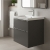 Villeroy & Boch Subway 3.0 600mm 2-Drawer Wall Hung Vanity Unit | Thumbnail Image