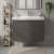 Villeroy & Boch Subway 3.0 800mm 2-Drawer Wall Hung Vanity Unit | Thumbnail Image