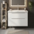Villeroy & Boch Subway 3.0 800mm 2-Drawer Wall Hung Vanity Unit | Thumbnail Image