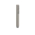 Villeroy & Boch Universal Dual Concealed Mixer Shower with Shower Handset and Round Fixed Head - Brushed Nickel | Thumbnail Image