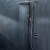 Villeroy & Boch Universal Showers Rain Wall Mounted Round Shower Arm 408mm Length - Chrome