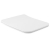 Villeroy & Boch Venticello Rimless Wall Hung Toilet - Slim Sandwich Soft Close Seat | Thumbnail Image