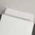 Villeroy & Boch Venticello Rimless Wall Hung Toilet - Soft Close Slimline Seat