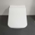 Villeroy & Boch Venticello 5-in-1 Rimless Wall Hung Toilet and Frame Bundle | Thumbnail Image