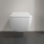 Villeroy & Boch Venticello 5-in-1 Rimless Wall Hung Toilet and Frame Bundle | Thumbnail Image