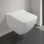 Villeroy & Boch Venticello 5-in-1 Rimless Wall Hung Toilet and Frame Bundle | Thumbnail Image