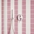 Villeroy & Boch Verve Single Function Round Pencil Shower Handset - Chrome