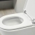 Villeroy & Boch Vi-Clean I-200 Rimless Wall Hung Shower Toilet with Soft Close Seat - White Alpin | Thumbnail Image