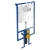 Villeroy & Boch ViConnect Compact Wall Hung Toilet Frame 1200mm including Dual Flush Cistern