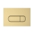 Vitra Loop Round Dual Flush Plate | Thumbnail Image