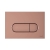 Vitra Loop Round Dual Flush Plate | Thumbnail Image