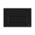 Vitra Loop Round Dual Flush Plate | Thumbnail Image
