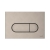 Vitra Loop Round Dual Flush Plate | Thumbnail Image