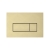 Vitra Loop Square Dual Flush Plate | Thumbnail Image