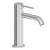 Vitra Minimax Round Basin Mixer Tap - Chrome | Thumbnail Image