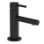Vitra Origin Mini Mono Basin Mixer Tap - Matt Black | Thumbnail Image