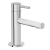 Vitra Origin Mini Mono Basin Mixer Tap - Chrome | Thumbnail Image