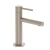 Vitra Origin Basin Mixer Tap - Brushed Nickel | Thumbnail Image
