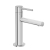Vitra Origin Basin Mixer Tap - Chrome | Thumbnail Image
