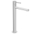 Vitra Origin Extra Tall Basin Mixer Tap - Chrome | Thumbnail Image
