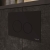 Vitra Root Round Dual Flush Plate | Thumbnail Image