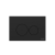 Vitra Root Round Dual Flush Plate | Thumbnail Image