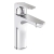 Vitra Root Round Basin Mixer Tap - Chrome | Thumbnail Image
