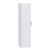 Vitra S20 Round 350mm Wall Hung 1-Door Tall Storage Unit | Thumbnail Image