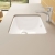 Vitra S20 Compact Under-Counter Basin 450mm Wide 0 Tap Hole