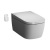 VitrA V-Care Comfort Rimless Wall Hung Smart Toilet (inc Remote Control) | Thumbnail Image