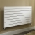 Vogue Fly Line Horizontal Designer Radiator | Thumbnail Image