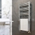 Vogue Harmonique Designer Radiator Towel Rail | Thumbnail Image