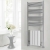Vogue Harmonique Designer Radiator Towel Rail | Thumbnail Image