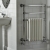 Vogue Regency II Wall Mounted Traditional Radiator Towel Rail | Thumbnail Image