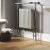 Vogue Regency Traditional Radiator Towel Rail | Thumbnail Image