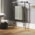 Vogue Regency Traditional Radiator Towel Rail | Thumbnail Image