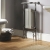 Vogue Regency Traditional Radiator Towel Rail | Thumbnail Image
