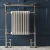 Vogue Regency Traditional Radiator Towel Rail | Thumbnail Image