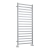 Vogue Serene Chrome Square Tube Designer Ladder Towel Rail | Thumbnail Image