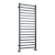 Vogue Serene Anthracite Square Tube Designer Ladder Towel Rail | Thumbnail Image