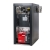 Warmflow Agentis External Pumped Pro Oil Boiler 15-21kw