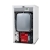 Warmflow Agentis Internal Combi Pro Oil Boiler 15-21kw