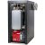 Warmflow Agentis External Condensing System Oil Boiler 27-33kW
