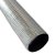 Warmflow 6M Flexible Flue Liner - Stainless Steel
